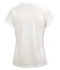 Sale T-shirt Molly Femme T-Shirts À Manches Courtes