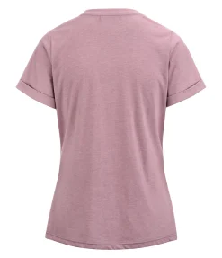 Hot T-shirt Molly Femme T-Shirts À Manches Courtes