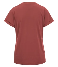 Discount T-shirt Molly Femme T-Shirts À Manches Courtes