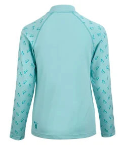 T-shirt anti-UV Enfant Sena Enfant T-Shirt À Manches Longues & Pulls Enfants