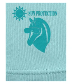 T-shirt anti-UV Enfant Sena Enfant T-Shirt À Manches Longues & Pulls Enfants