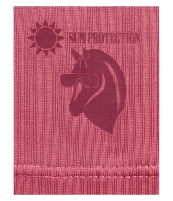 Clearance T-shirt anti-UV Enfant Suna Enfant T-Shirts À Manches Courtes Enfants