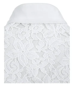 New T-shirt de concours Enfant Maxine Enfant Mode D'Équitation De Concours Enfants