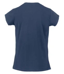 Online T-shirt enfant Diana Enfant T-Shirts À Manches Courtes Enfants