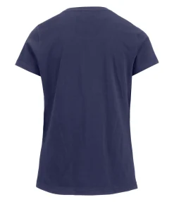 Sale T-shirt enfant Hearty II Enfant T-Shirts À Manches Courtes Enfants