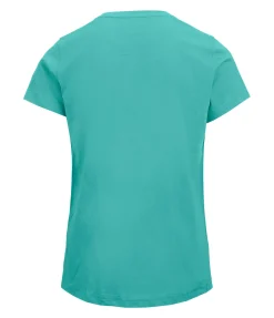 T-shirt enfant Hearty II Enfant T-Shirts À Manches Courtes Enfants