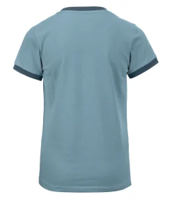 Clearance T-shirt enfant Jodie Enfant T-Shirts À Manches Courtes Enfants