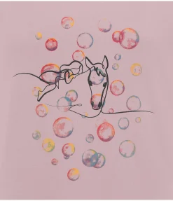 Best T-shirt enfant Maali Enfant T-Shirts À Manches Courtes Enfants