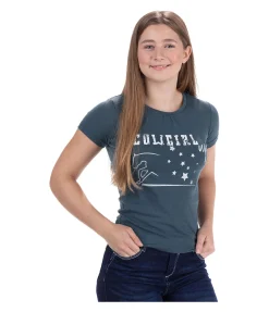 Best T-shirt enfant Mali Enfant T-Shirts À Manches Courtes Enfants