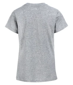 Hot T-shirt enfant Mali Enfant T-Shirts À Manches Courtes Enfants