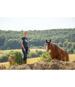 Hot T-shirt enfant Mary Enfant T-Shirts À Manches Courtes Enfants