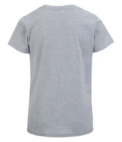 Best T-shirt enfant Mary Enfant T-Shirts À Manches Courtes Enfants