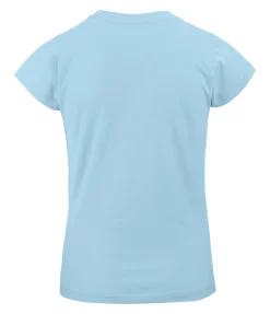 Online T-shirt enfant Mea II Enfant T-Shirts À Manches Courtes Enfants