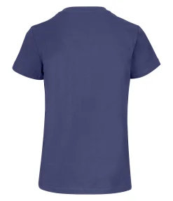 Online T-shirt enfant Rona Enfant T-Shirts À Manches Courtes Enfants