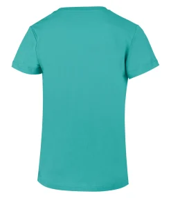 Online T-shirt enfant Ruby Enfant T-Shirts À Manches Courtes Enfants