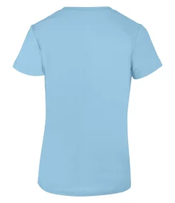 Online T-shirt enfant Ruby Enfant T-Shirts À Manches Courtes Enfants