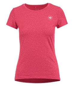 Outlet T-shirt fonctionnel Kate Femme T-Shirts À Manches Courtes
