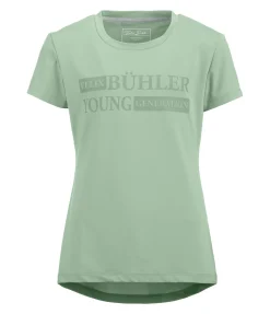 Discount T-shirt fonctionnel Enfant Dora II Enfant T-Shirts À Manches Courtes Enfants