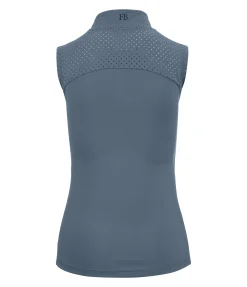 Clearance T-shirt technique Aline Femme T-Shirts À Manches Courtes