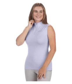 Online T-shirt technique Aline Femme T-Shirts À Manches Courtes