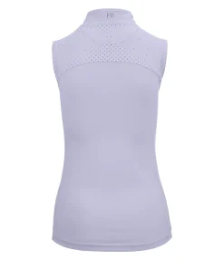 Online T-shirt technique Aline Femme T-Shirts À Manches Courtes