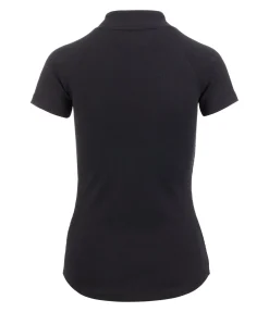 T-shirt technique Eureka Femme T-Shirts À Manches Courtes