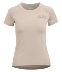 Best T-shirt technique Ida Femme T-Shirts À Manches Courtes