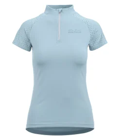 Best T-shirt technique Julie II Femme T-Shirts À Manches Courtes