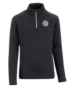 Online T-shirt technique à manches longues enfant Blair II Enfant T-Shirt À Manches Longues & Pulls Enfants