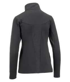 Outlet T-shirt technique à manches longues Breeze Femme T-Shirts À Manches Longues