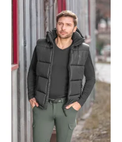 New T-shirt technique à manches longues homme Florida Homme T-Shirt À Manches Longues & Pulls Homme