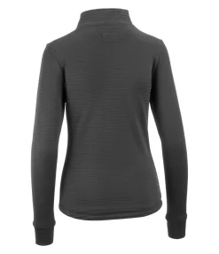 Clearance T-shirt technique à manches longues Sophia Femme T-Shirts À Manches Longues