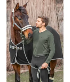 Best T-shirt technique à manches longues homme Florida Homme T-Shirt À Manches Longues & Pulls Homme