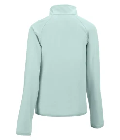 T-shirt technique à manches longues enfant Bea Enfant T-Shirt À Manches Longues & Pulls Enfants