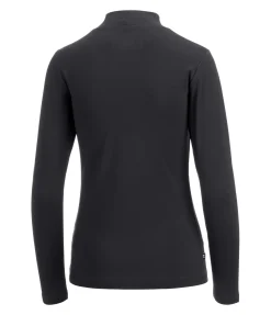 Clearance T-shirt technique à manches longues Linn Femme T-Shirts À Manches Longues