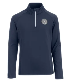 Online T-shirt technique à manches longues enfant Blair II Enfant T-Shirt À Manches Longues & Pulls Enfants