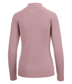 Best T-shirt technique à manches longues Linn Femme T-Shirts À Manches Longues