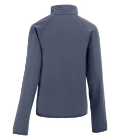 Discount T-shirt technique à manches longues enfant Bea Enfant T-Shirt À Manches Longues & Pulls Enfants