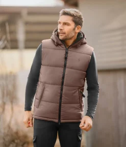 Best T-shirt technique à manches longues homme Rom Homme T-Shirt À Manches Longues & Pulls Homme