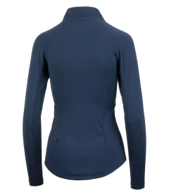 T-shirt technique à manches longues Lara Femme T-Shirts À Manches Longues