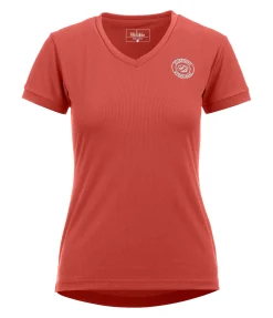 Best T-shirt technique Nela Femme T-Shirts À Manches Courtes