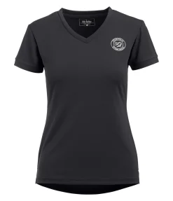 Sale T-shirt technique Nela Femme T-Shirts À Manches Courtes