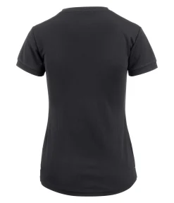 Sale T-shirt technique Nela Femme T-Shirts À Manches Courtes