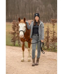 Clearance T-shirt technique d'hiver Bailey Femme T-Shirts À Manches Longues