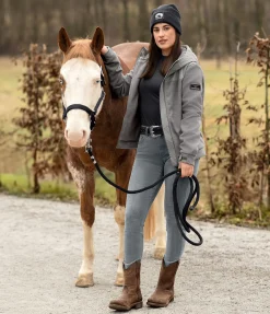 Clearance T-shirt technique d'hiver Bailey Femme T-Shirts À Manches Longues