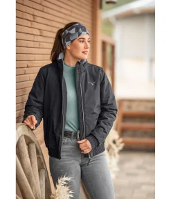 Outlet T-shirt technique d'hiver Bailey Femme T-Shirts À Manches Longues