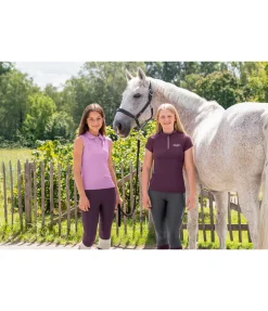 Sale T-shirt technique enfant Letta Enfant T-Shirts À Manches Courtes Enfants