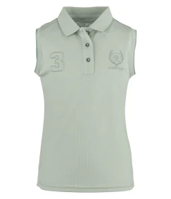 Best T-shirt technique enfant Letta Enfant T-Shirts À Manches Courtes Enfants