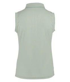 Best T-shirt technique enfant Letta Enfant T-Shirts À Manches Courtes Enfants