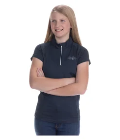 Online T-shirt technique enfant Dara Enfant T-Shirts À Manches Courtes Enfants